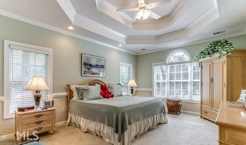 113 Breckenridge, Springfield, GA 31329 photo 10