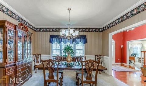 113 Breckenridge, Springfield, GA 31329 photo 5