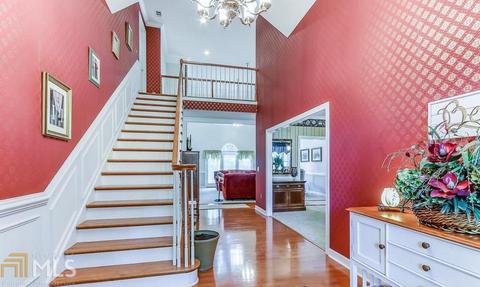113 Breckenridge, Springfield, GA 31329 photo 4