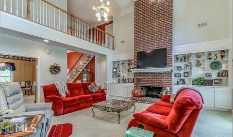 113 Breckenridge, Springfield, GA 31329 photo 8