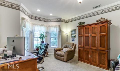 113 Breckenridge, Springfield, GA 31329 photo 6