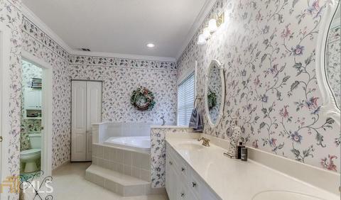 113 Breckenridge, Springfield, GA 31329 photo 11