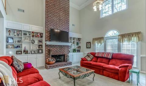 113 Breckenridge, Springfield, GA 31329 photo 7