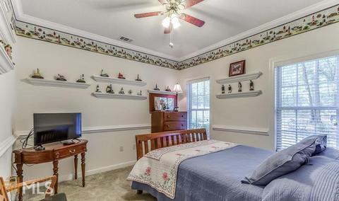 113 Breckenridge, Springfield, GA 31329 photo 13