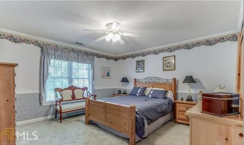 113 Breckenridge, Springfield, GA 31329 photo 15