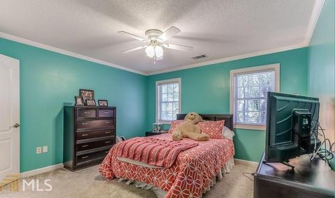 113 Breckenridge, Springfield, GA 31329 photo 16