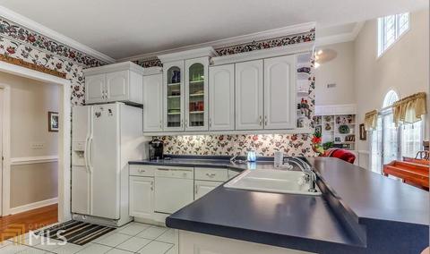 113 Breckenridge, Springfield, GA 31329 photo 9