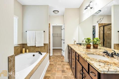 2863 Shadowstone Way, Winder, GA 30680 photo 20