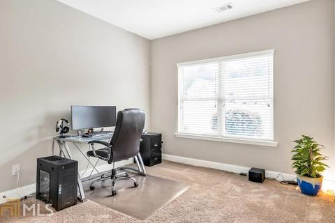 2863 Shadowstone Way, Winder, GA 30680 photo 25