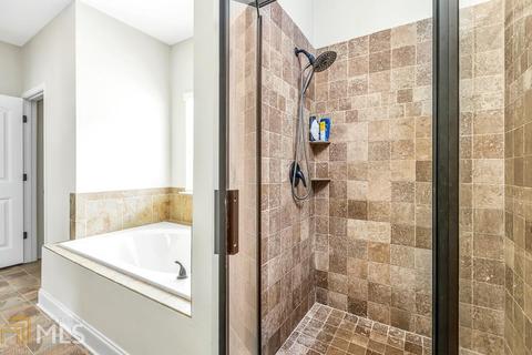 2863 Shadowstone Way, Winder, GA 30680 photo 23