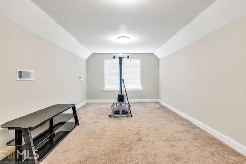 2863 Shadowstone Way, Winder, GA 30680 photo 28