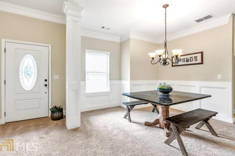 2863 Shadowstone Way, Winder, GA 30680 photo 16