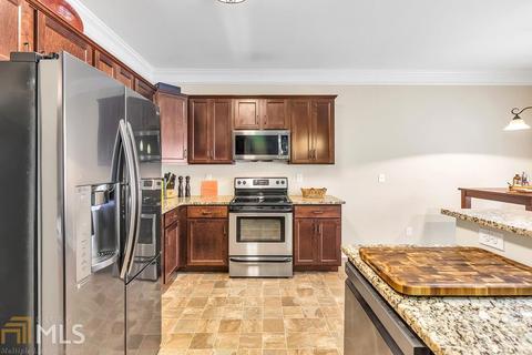 2863 Shadowstone Way, Winder, GA 30680 photo 14