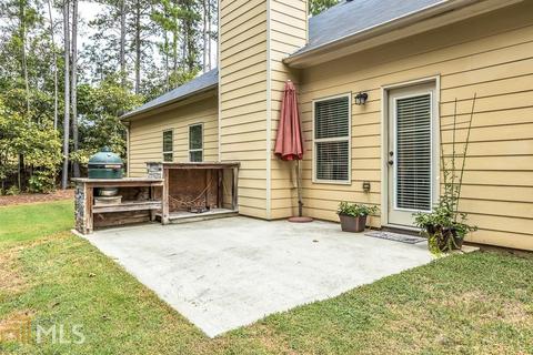 2863 Shadowstone Way, Winder, GA 30680 photo 33
