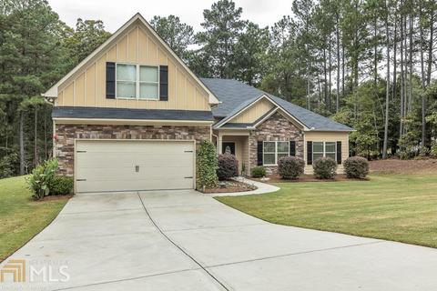 2863 Shadowstone Way, Winder, GA 30680 photo 30