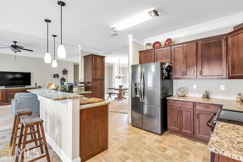 2863 Shadowstone Way, Winder, GA 30680 photo 11