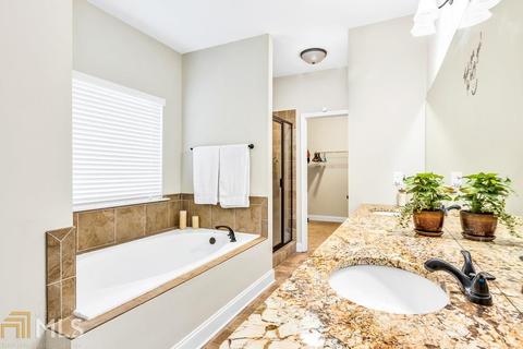 2863 Shadowstone Way, Winder, GA 30680 photo 19
