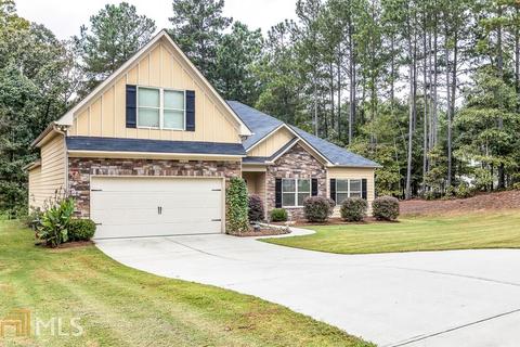 2863 Shadowstone Way, Winder, GA 30680 photo 31