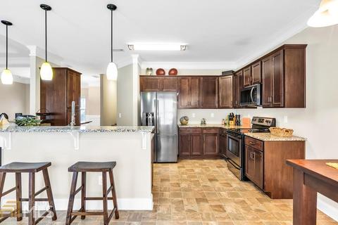 2863 Shadowstone Way, Winder, GA 30680 photo 9