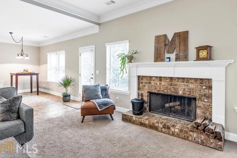 2863 Shadowstone Way, Winder, GA 30680 photo 6