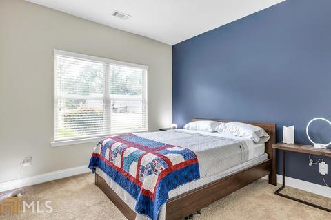 2863 Shadowstone Way, Winder, GA 30680 photo 26