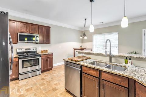 2863 Shadowstone Way, Winder, GA 30680 photo 13