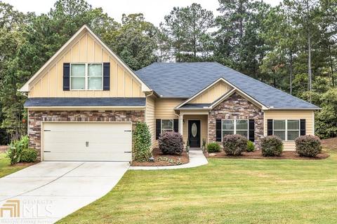 2863 Shadowstone Way, Winder, GA 30680 photo 1