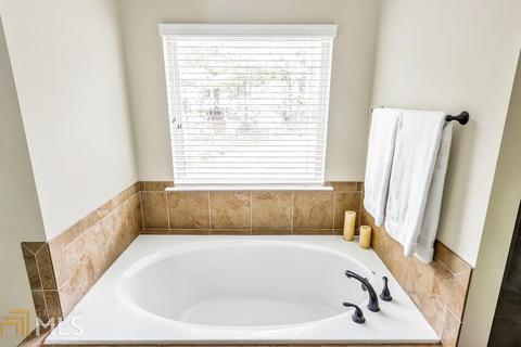 2863 Shadowstone Way, Winder, GA 30680 photo 22