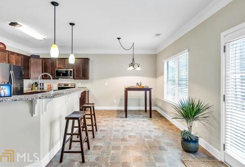 2863 Shadowstone Way, Winder, GA 30680 photo 7