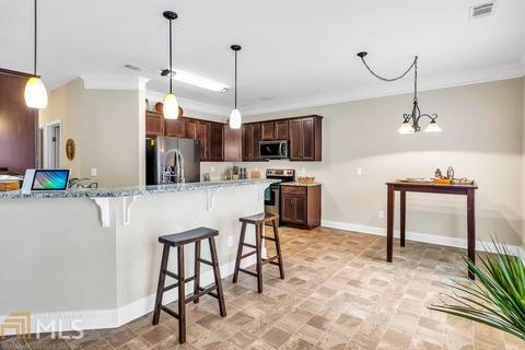2863 Shadowstone Way, Winder, GA 30680 photo 8