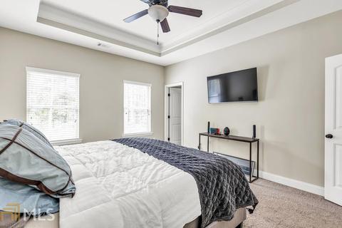 2863 Shadowstone Way, Winder, GA 30680 photo 18