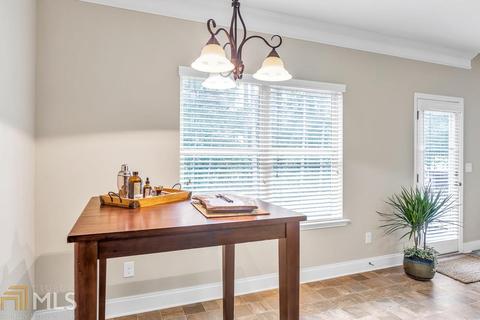 2863 Shadowstone Way, Winder, GA 30680 photo 10