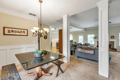 2863 Shadowstone Way, Winder, GA 30680 photo 15