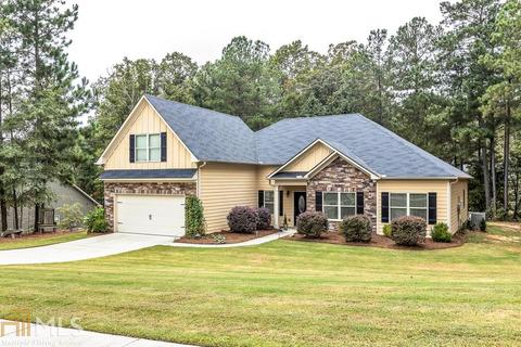2863 Shadowstone Way, Winder, GA 30680 photo 32