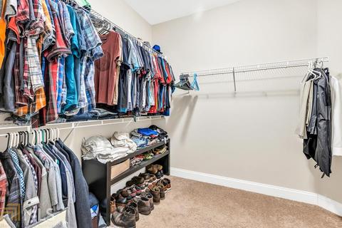 2863 Shadowstone Way, Winder, GA 30680 photo 24