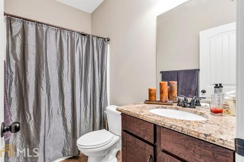 2863 Shadowstone Way, Winder, GA 30680 photo 27