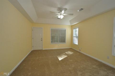 24 Old Newton Rd, Lagrange, GA 30240 photo 9