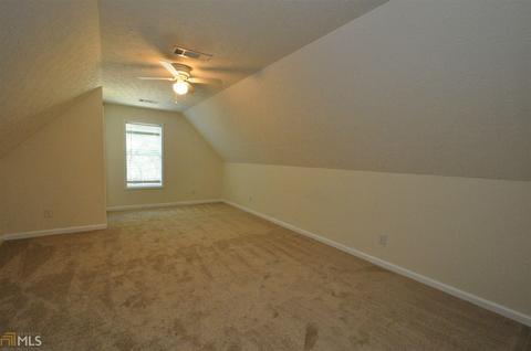 24 Old Newton Rd, Lagrange, GA 30240 photo 15