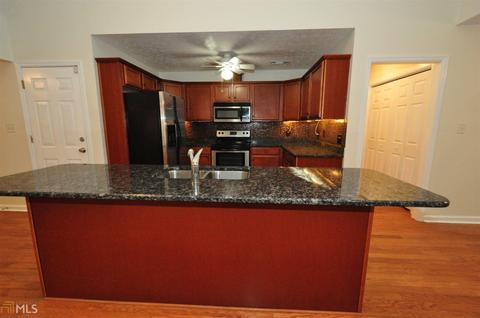 24 Old Newton Rd, Lagrange, GA 30240 photo 6