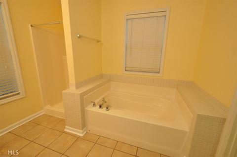 24 Old Newton Rd, Lagrange, GA 30240 photo 10