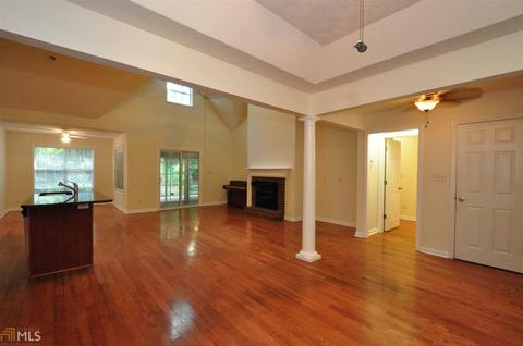 24 Old Newton Rd, Lagrange, GA 30240 photo 4