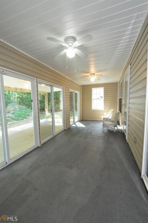 24 Old Newton Rd, Lagrange, GA 30240 photo 16