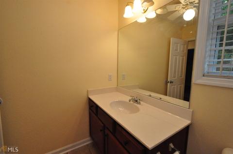 24 Old Newton Rd, Lagrange, GA 30240 photo 13