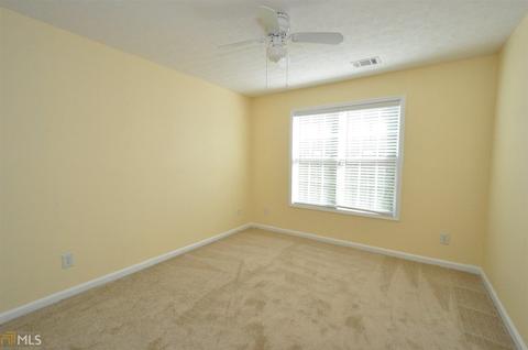 24 Old Newton Rd, Lagrange, GA 30240 photo 12