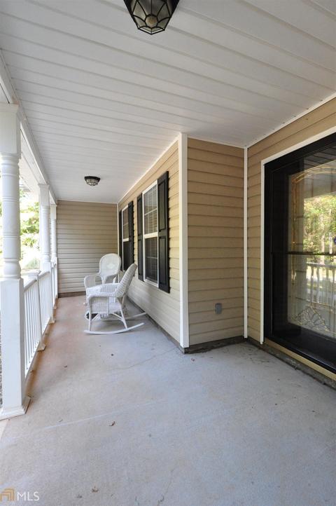 24 Old Newton Rd, Lagrange, GA 30240 photo 2