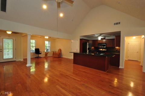 24 Old Newton Rd, Lagrange, GA 30240 photo 5