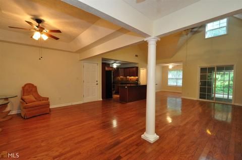 24 Old Newton Rd, Lagrange, GA 30240 photo 3