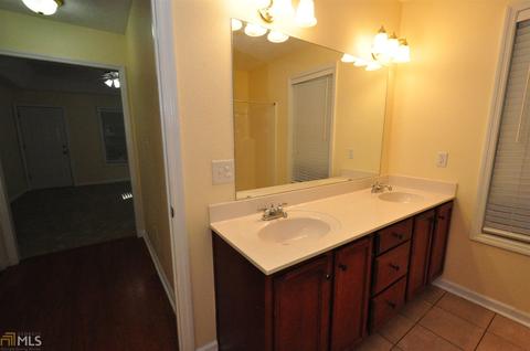 24 Old Newton Rd, Lagrange, GA 30240 photo 11