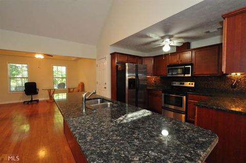 24 Old Newton Rd, Lagrange, GA 30240 photo 7