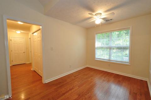 24 Old Newton Rd, Lagrange, GA 30240 photo 8